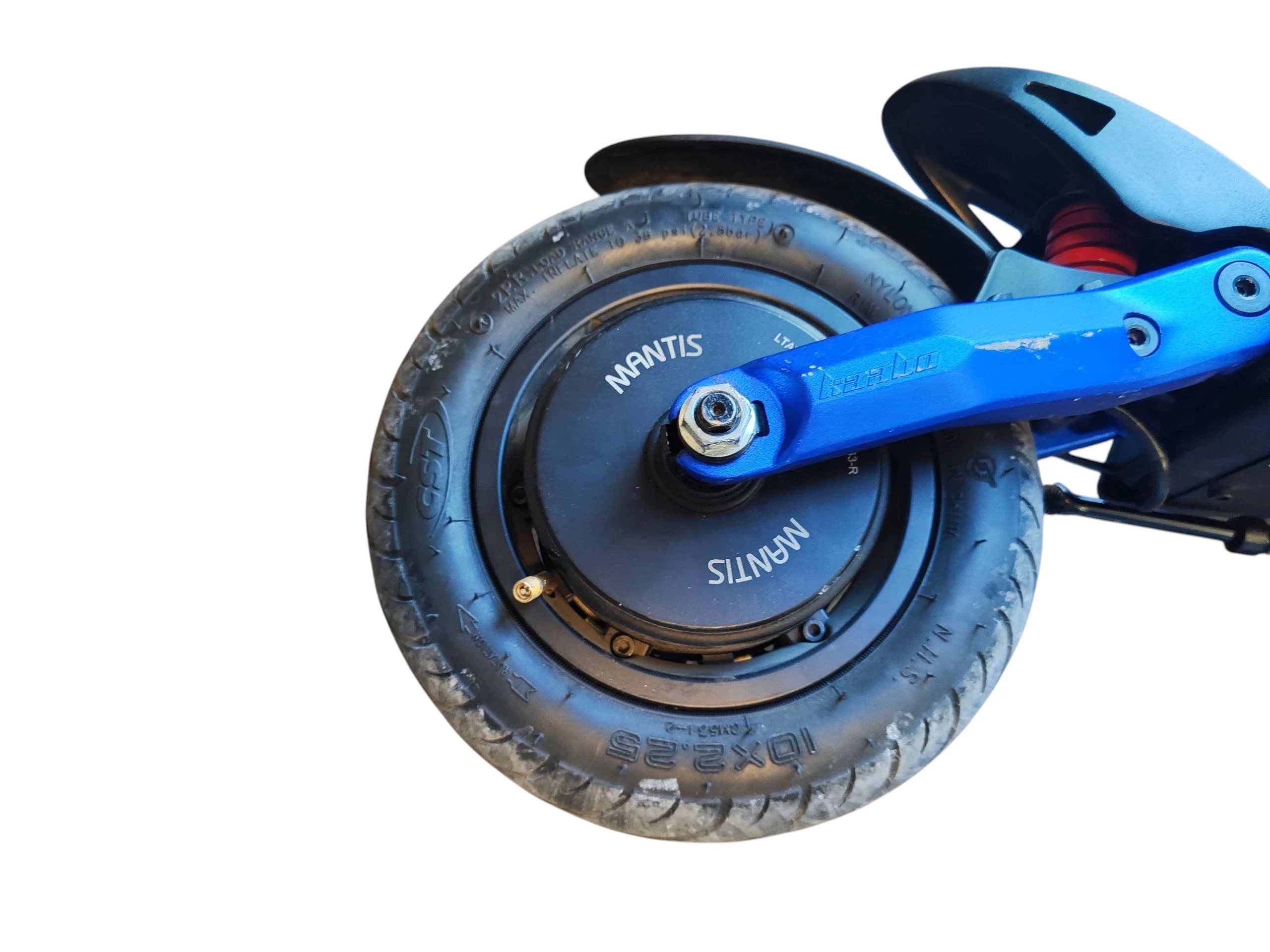 hulajnoga-elektryczna-kaabo-mantis-10-48v-182ah-kod-producenta-5901821996242