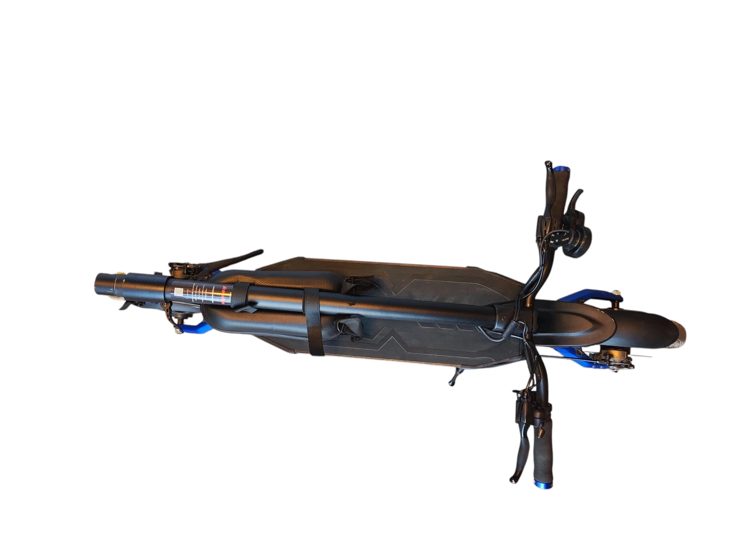 hulajnoga-elektryczna-kaabo-mantis-10-48v-182ah-kolor-249512-1647420