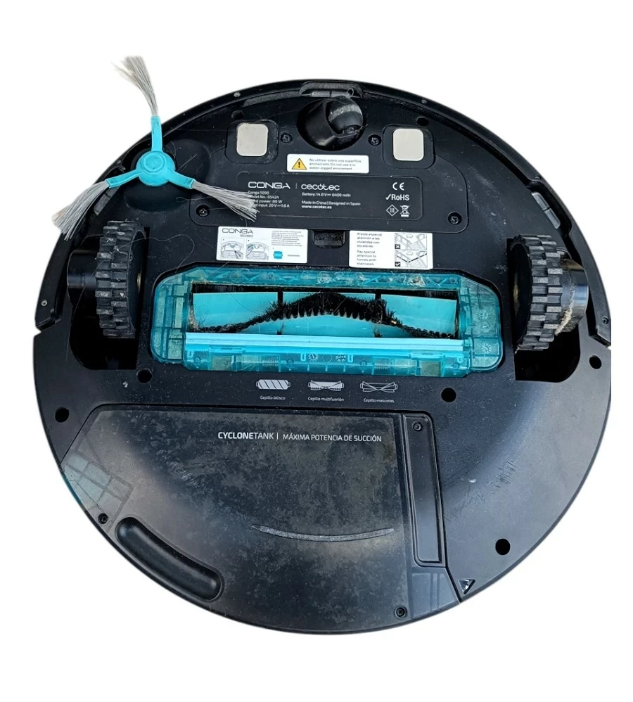 robot-sprzatajacy-cecotec-conga-5090-stan-11323-2