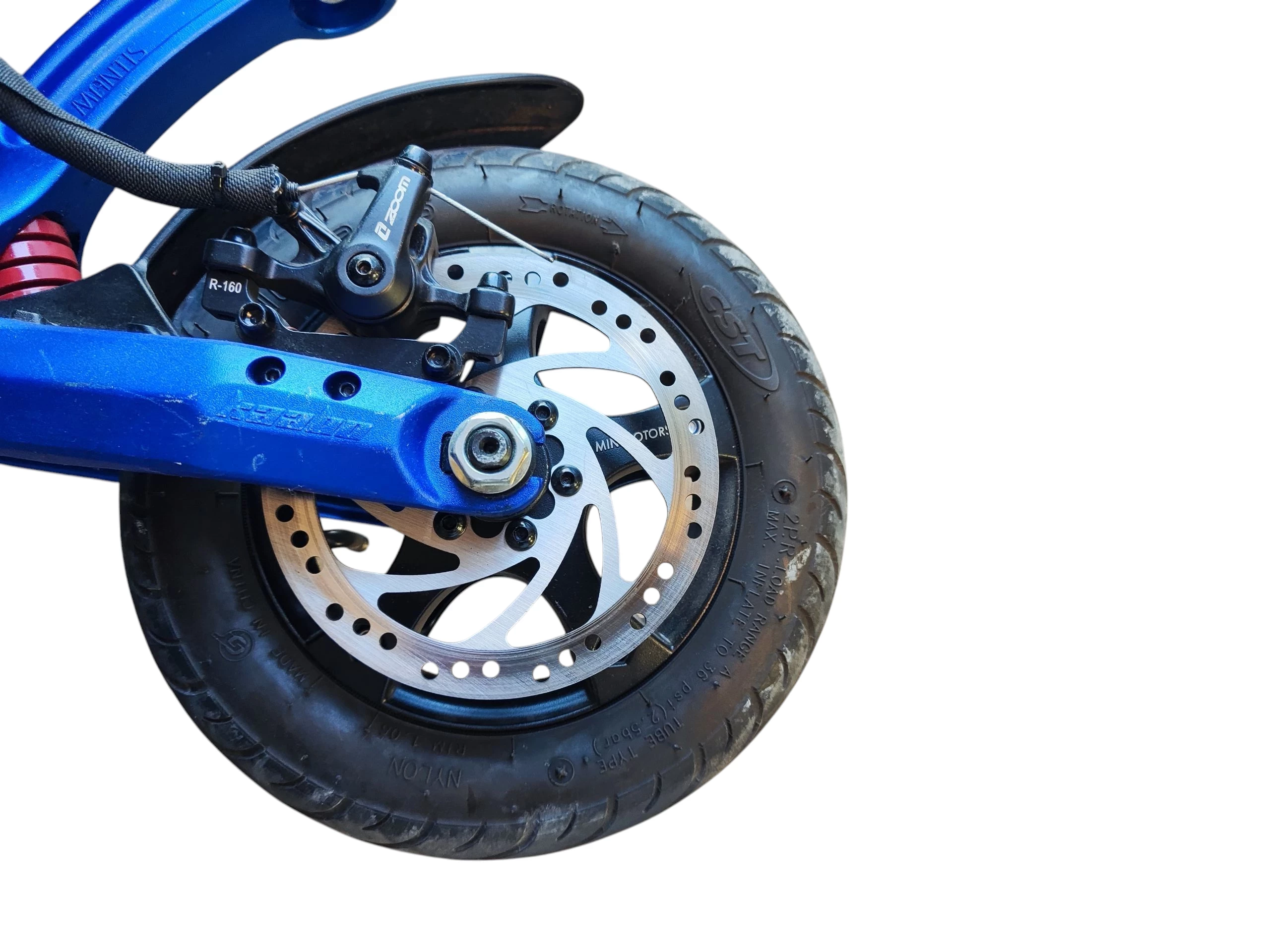 hulajnoga-elektryczna-kaabo-mantis-10-48v-182ah-model-mantis-10-eco-800