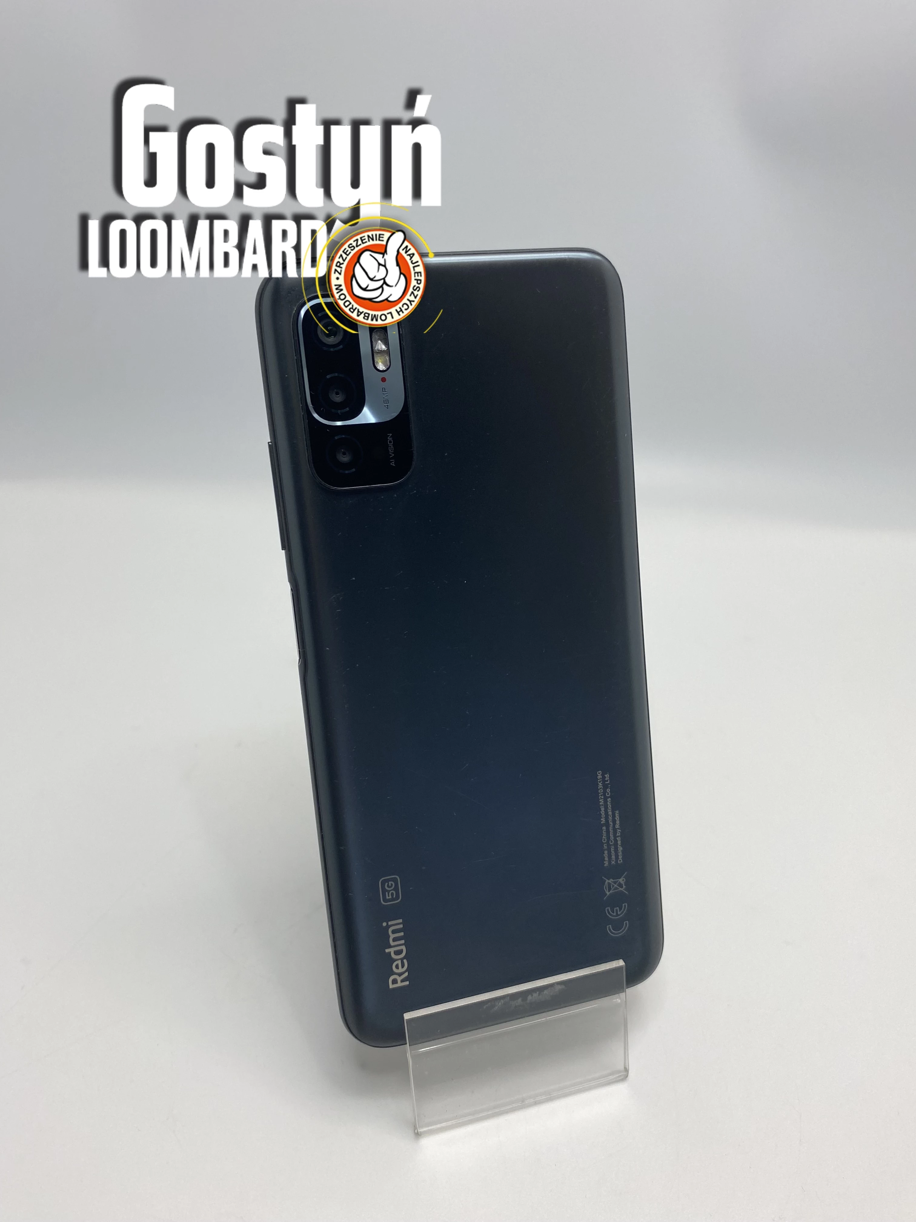 smartfon-xiaomi-redmi-note-10-4-gb-64-gb-5g-szary-komplet-przekatna-ekranu-65