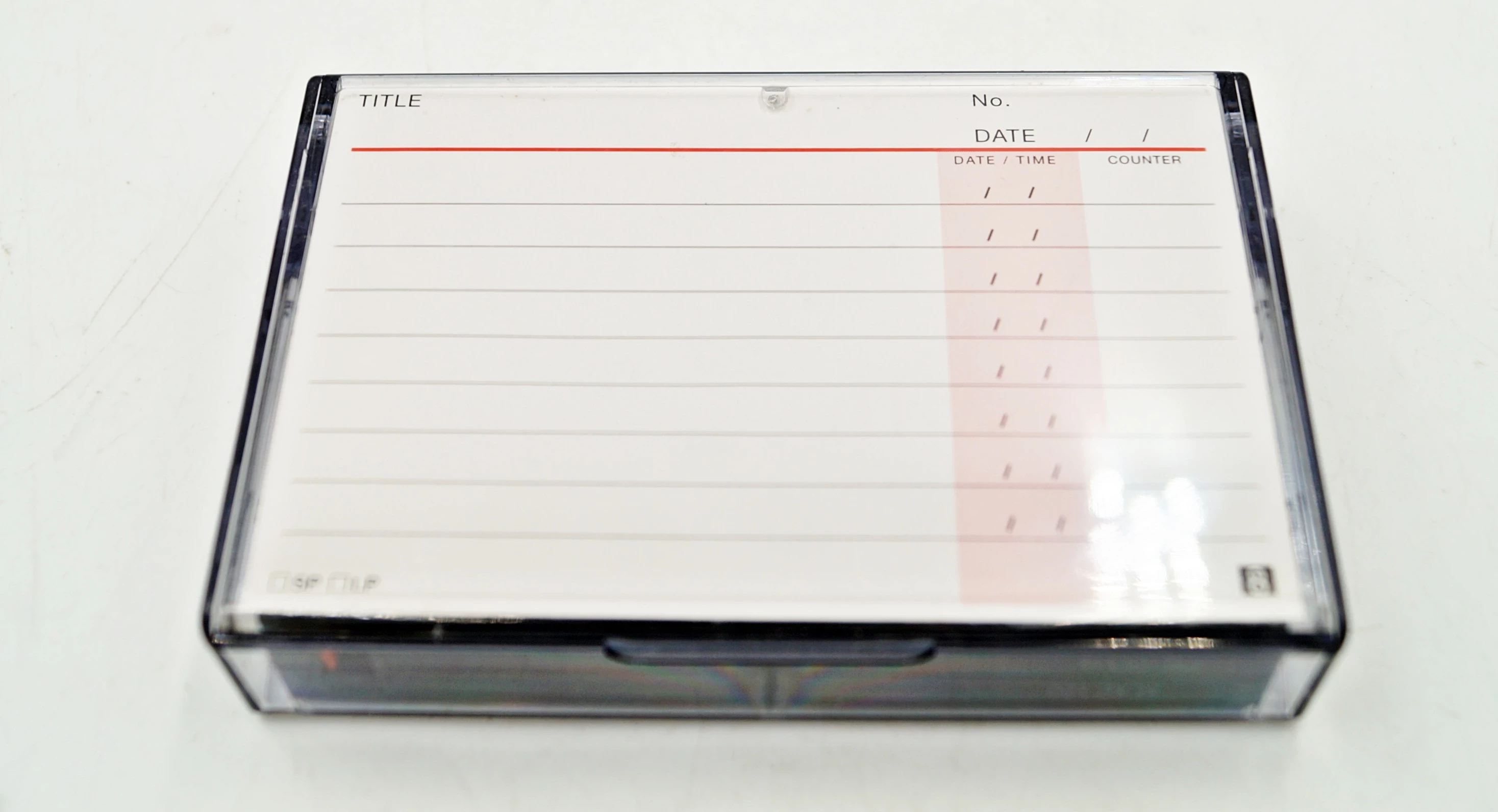 kaseta-tdk-8mm-hs60-ean-gtin-4902030132583