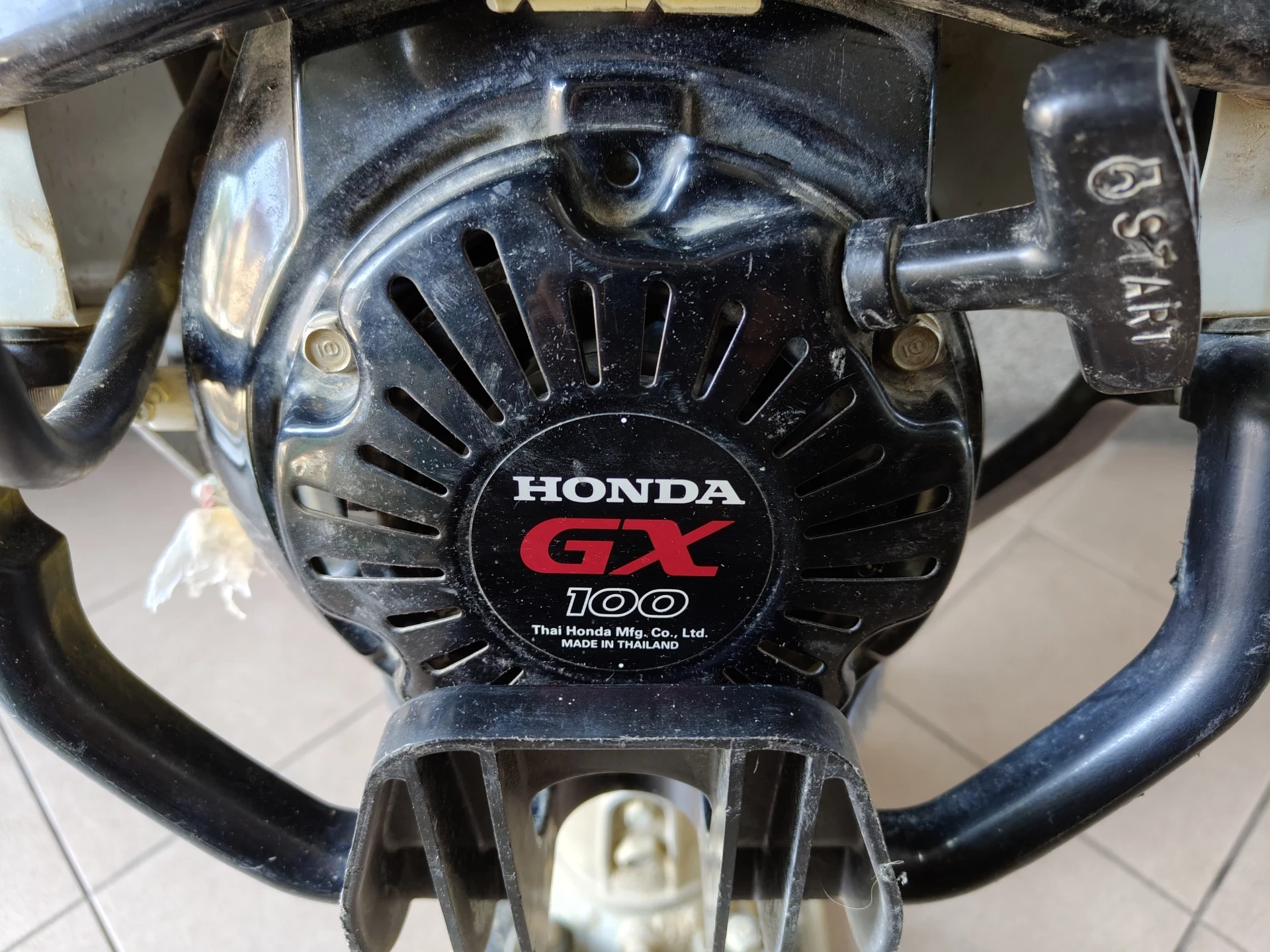 ubijak-wibracyjny-stopowy-zageszczarka-mikasa-mtx-60e-21kw-64kg-kod-producenta-001wack