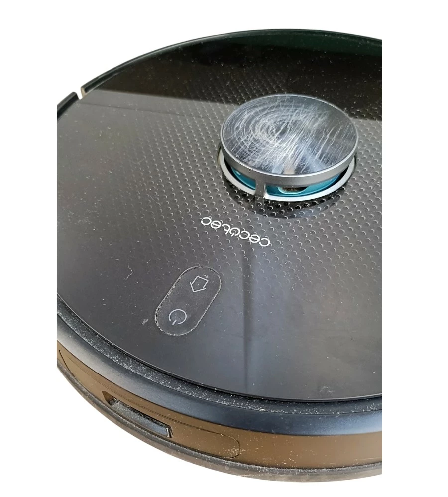 robot-sprzatajacy-cecotec-conga-5090-kolor-dominujacy-129357-3