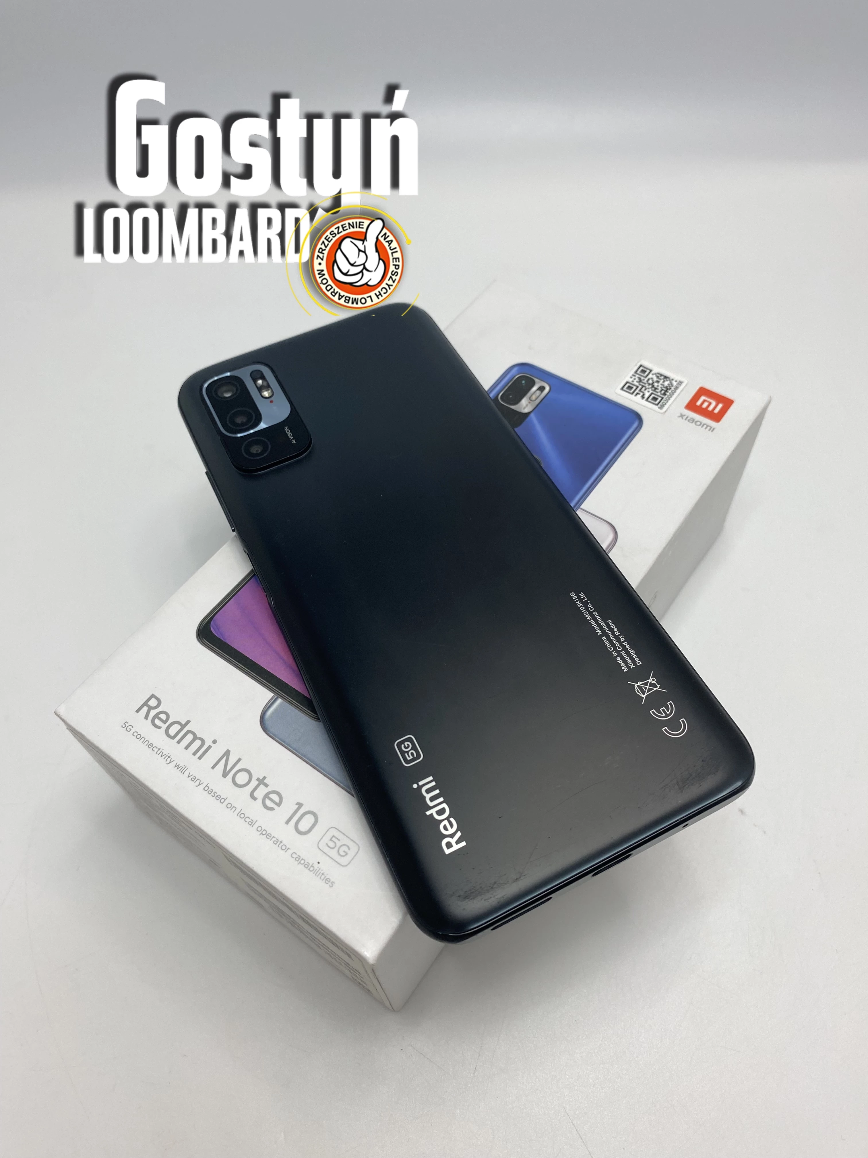 smartfon-xiaomi-redmi-note-10-4-gb-64-gb-5g-szary-komplet-powst-wielkopolskich-2-gostyn