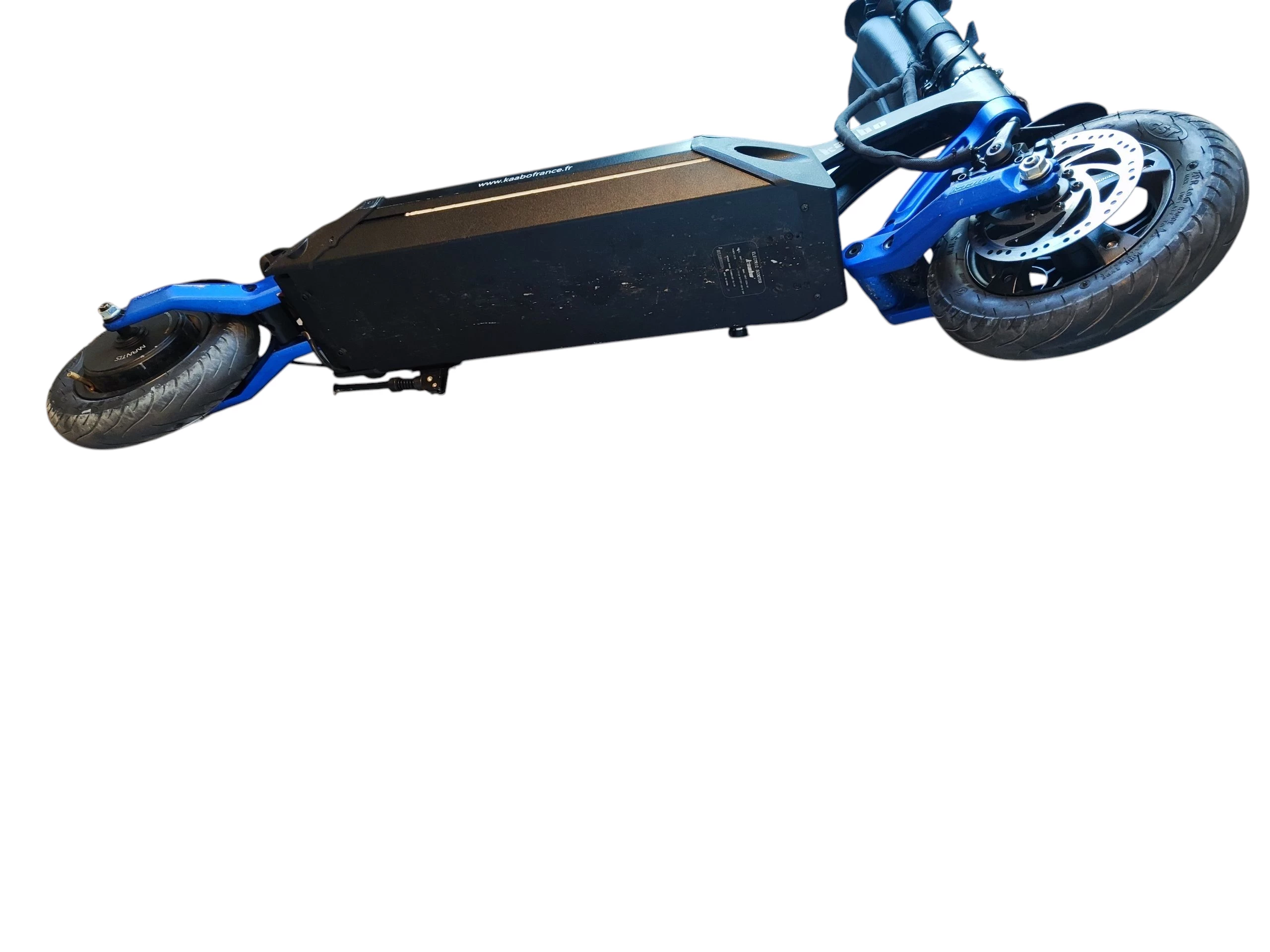 hulajnoga-elektryczna-kaabo-mantis-10-48v-182ah-predkosc-maksymalna-20