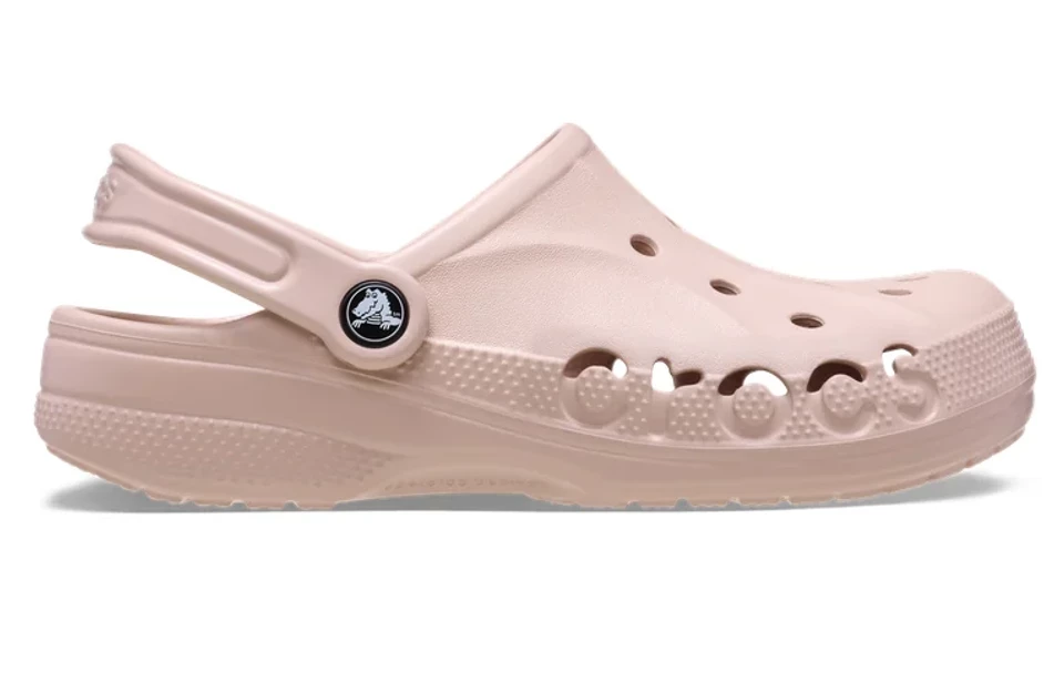 crocs-baya-clog-r39-40-rozowe-ean-gtin-0196265245635