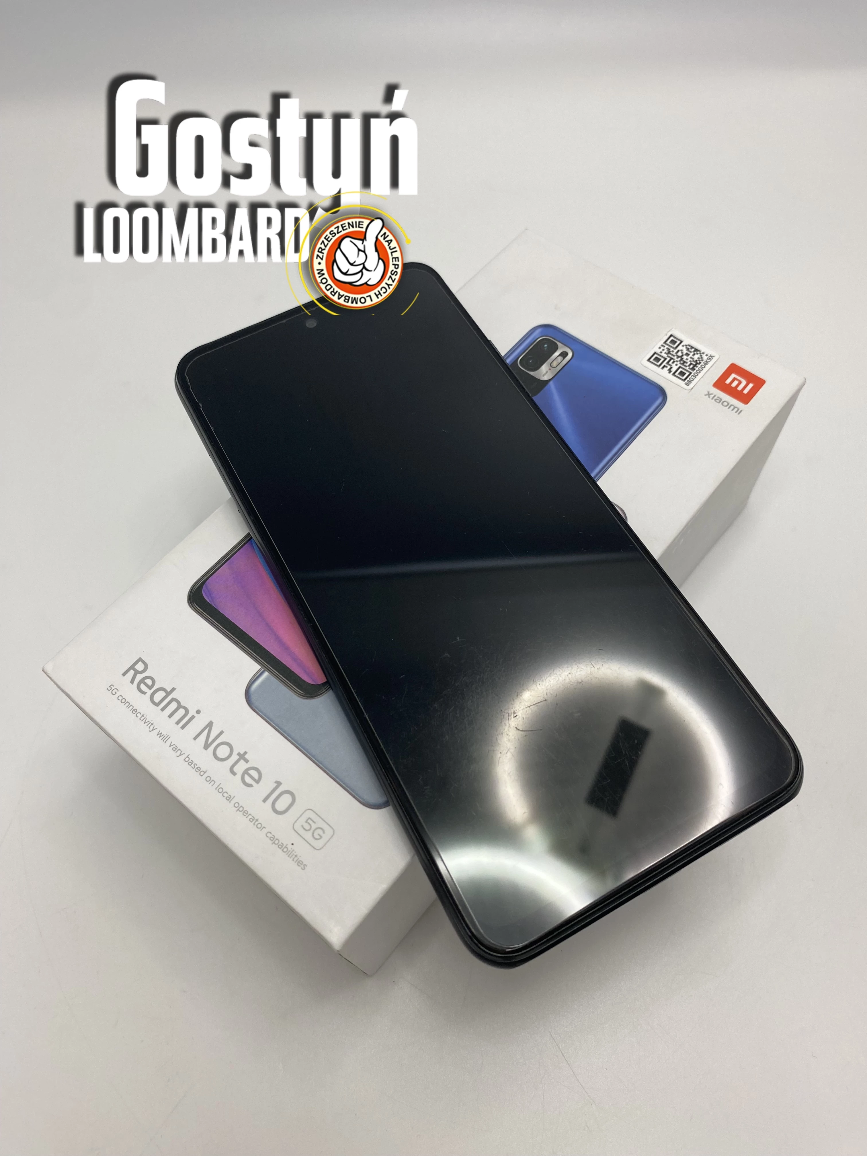 smartfon-xiaomi-redmi-note-10-4-gb-64-gb-5g-szary-komplet-kod-producenta-xiasm000547