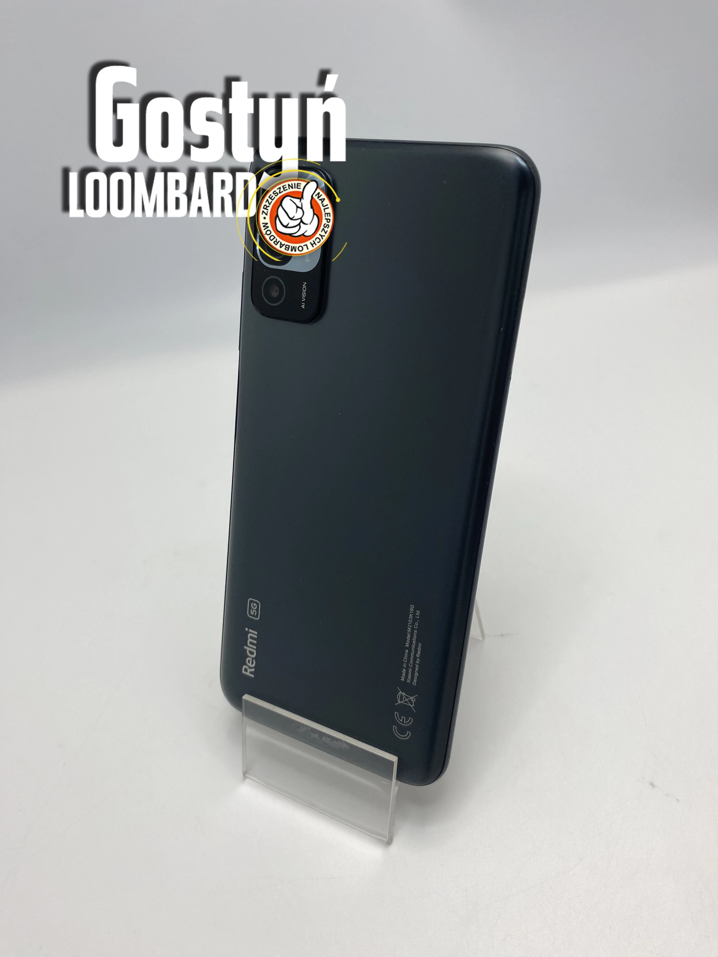 smartfon-xiaomi-redmi-note-10-4-gb-64-gb-5g-szary-komplet-wbudowana-pamiec-202869-214193