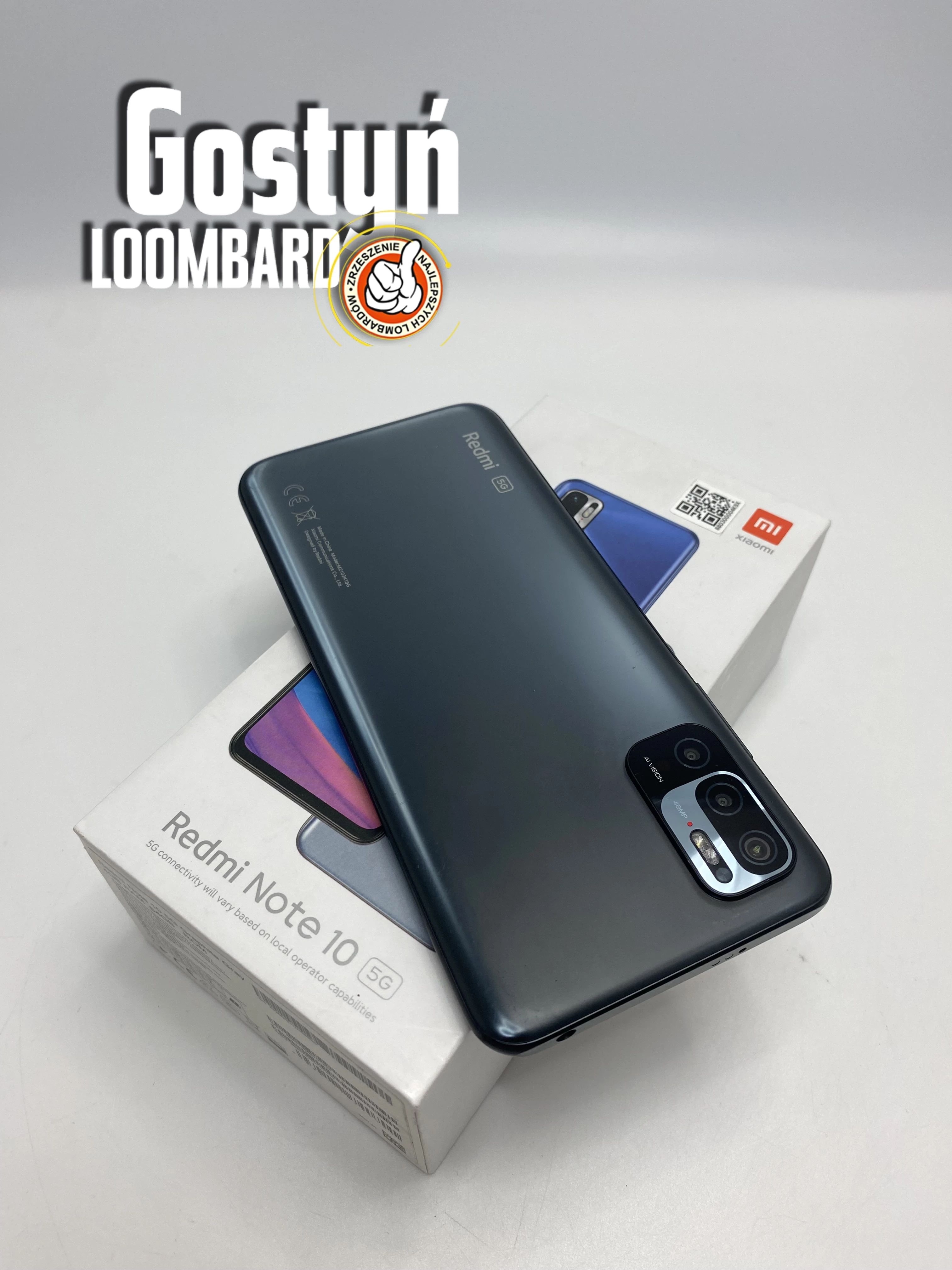 smartfon-xiaomi-redmi-note-10-4-gb-64-gb-5g-szary-komplet-typ-202685-212929