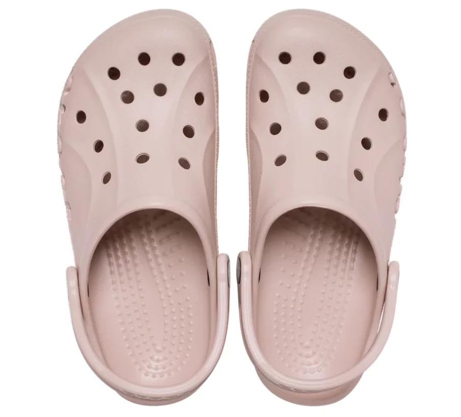 crocs-baya-clog-r39-40-rozowe-stan-11323-2
