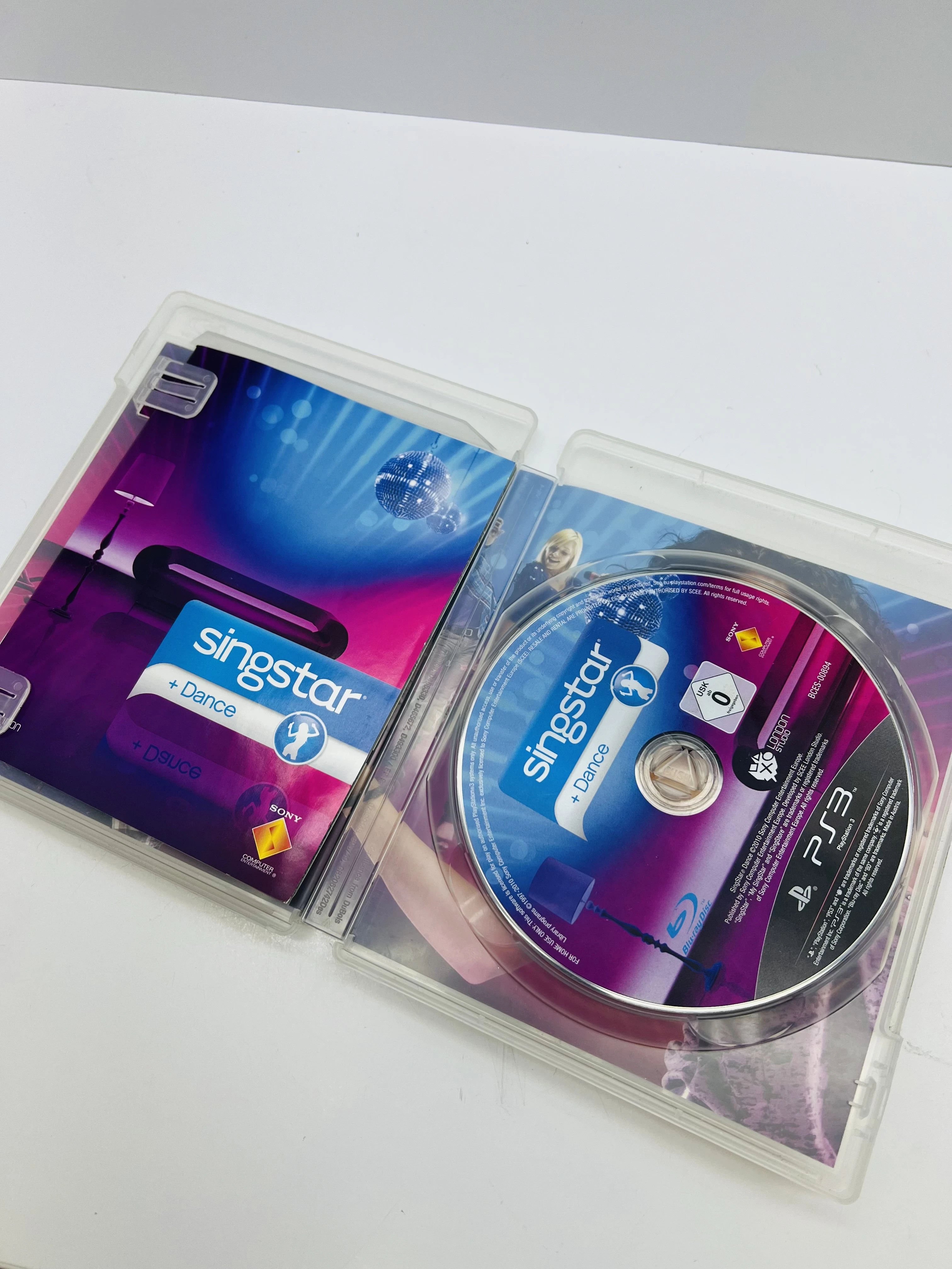 gra-na-ps3-singstar-lub-virtual-tennis-4-stan-11323-2