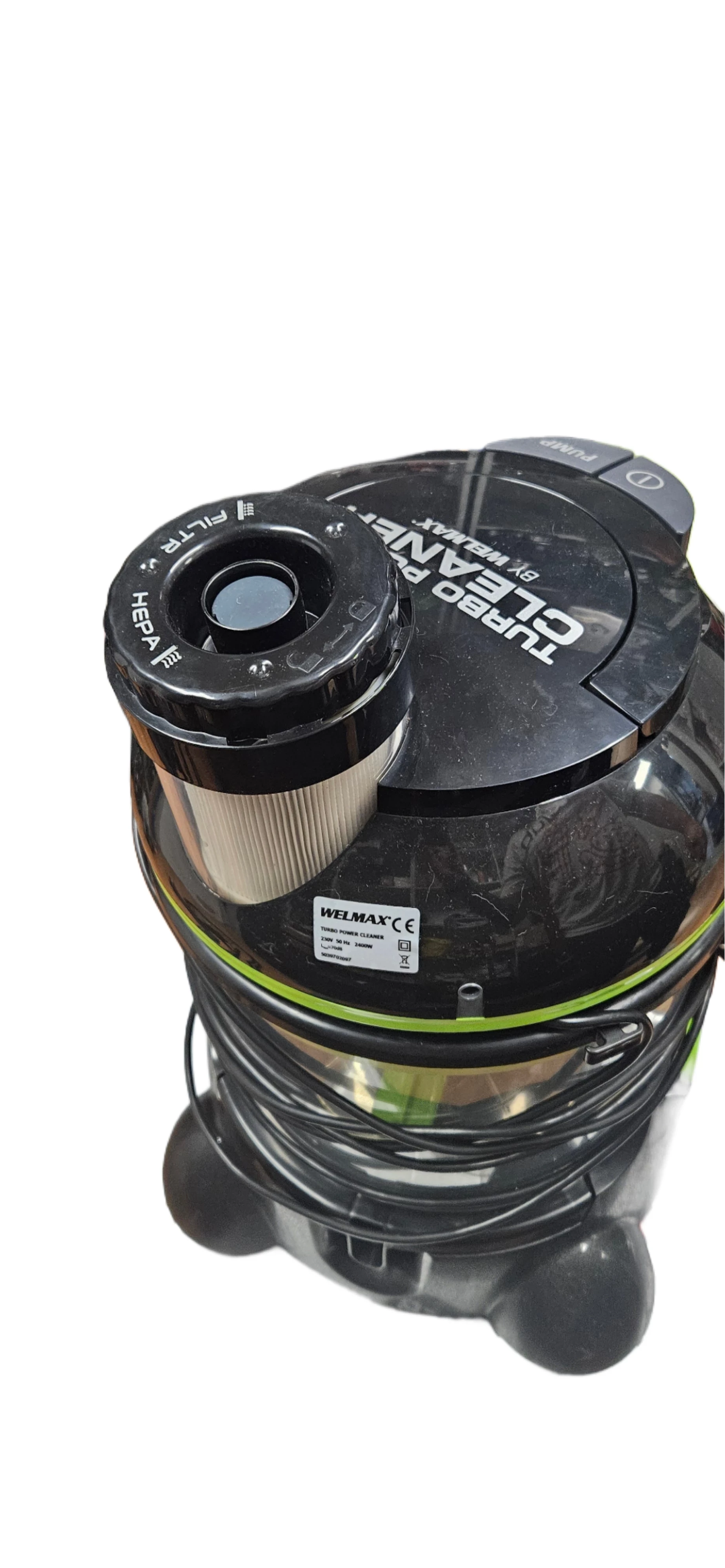 odkurzacz-pioracy-turbo-power-cleaner-welmax-2400w-karton-ean-gtin-8593596013001