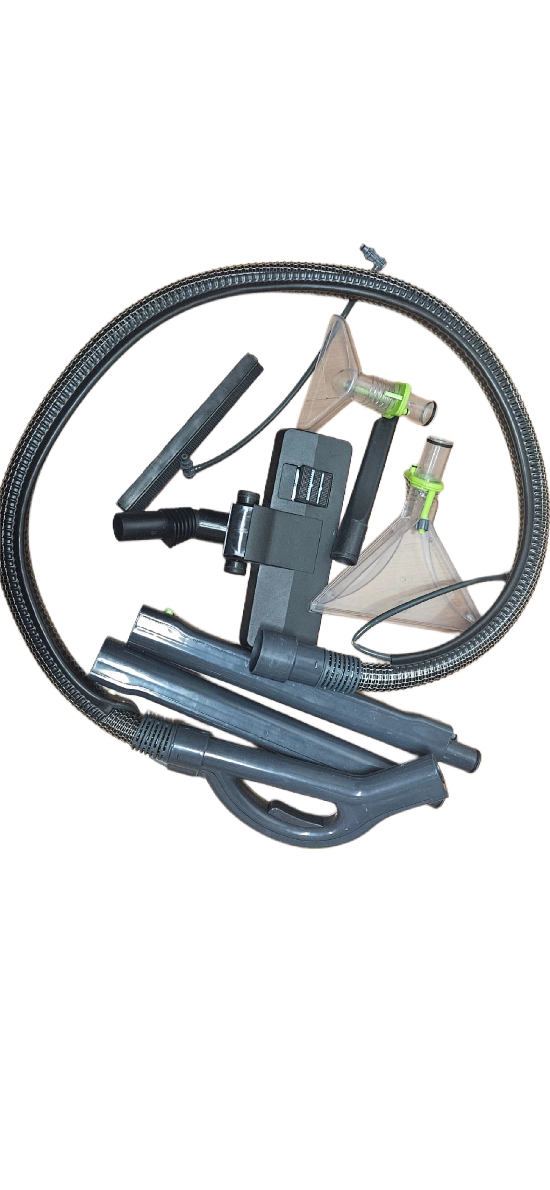 odkurzacz-pioracy-turbo-power-cleaner-welmax-2400w-karton-kolor-dominujacy-129357-3