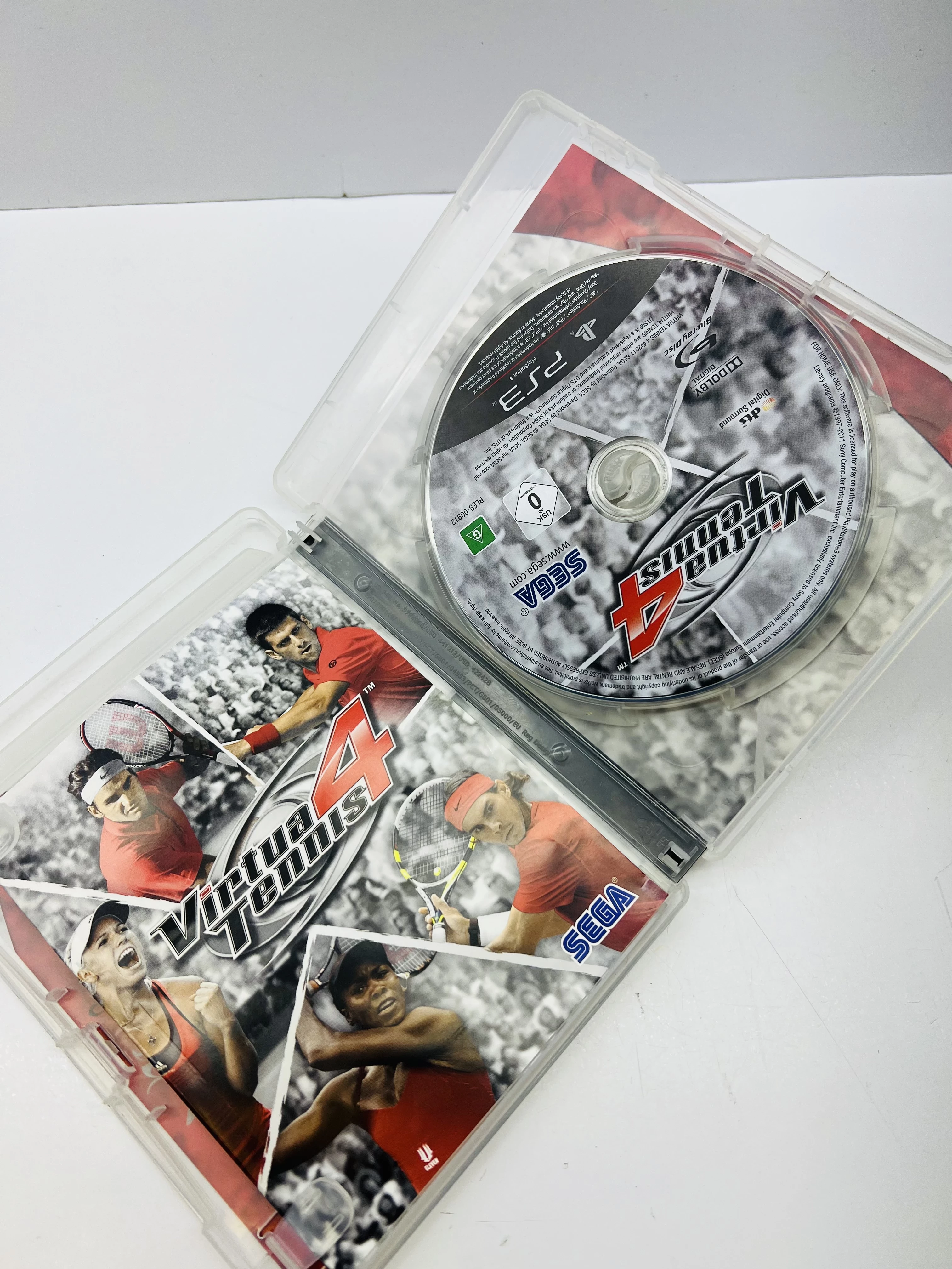 gra-na-ps3-virtual-tennis-4-ean-gtin-5055277010905