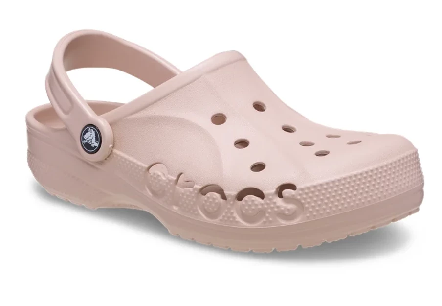 crocs-baya-clog-r39-40-rozowe-dlugosc-wkladki-2550