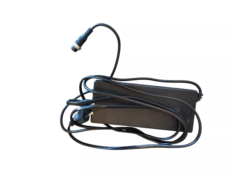 hulajnoga-elektryczna-kaabo-mantis-10-48v-182ah-zasieg-7500