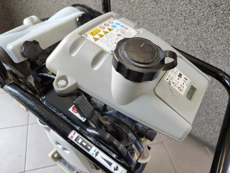 ubijak-wibracyjny-stopowy-zageszczarka-mikasa-mtx-60e-21kw-64kg-moc-8000