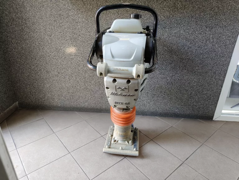 ubijak-wibracyjny-stopowy-zageszczarka-mikasa-mtx-60e-21kw-64kg-stan-11323-2