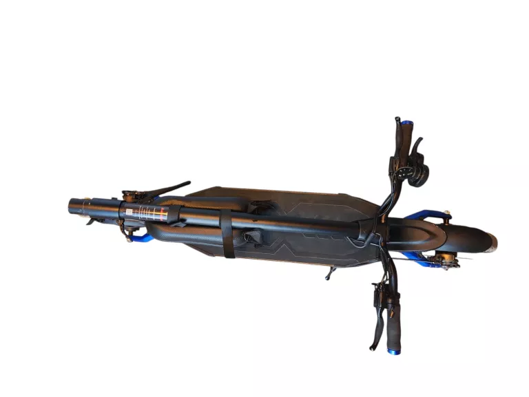 hulajnoga-elektryczna-kaabo-mantis-10-48v-182ah-kolor-249512-1647420