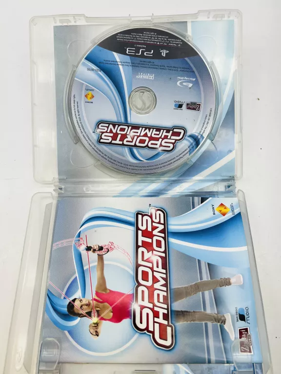 gra-na-ps3-sports-champions-lub-starter-disc-wersja-jezykowa-216085-1