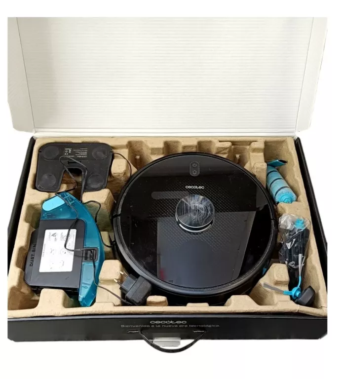 robot-sprzatajacy-cecotec-conga-5090-zamkowa-4-ostrzeszow