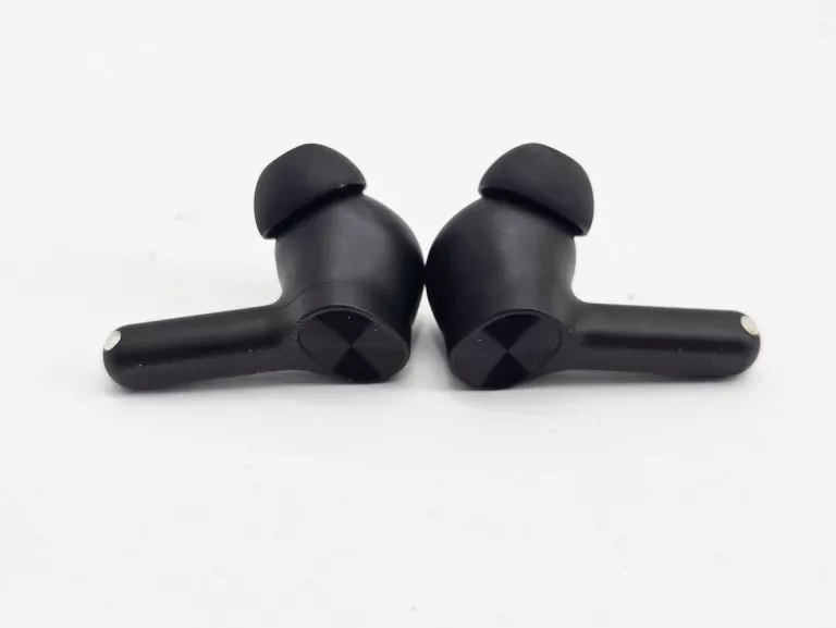 SŁUCHAWKI REALME BUDS T200 LITE