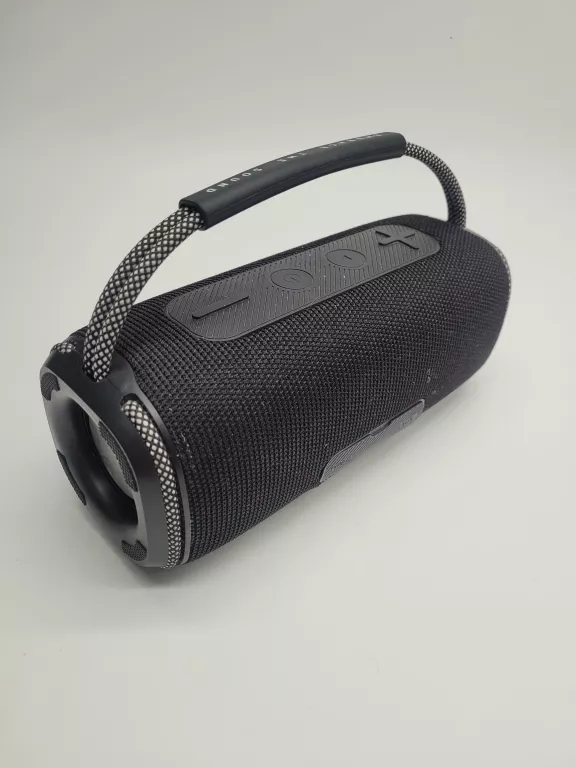GŁOŚNIK BLUETOOTH ROSELAND RS-510