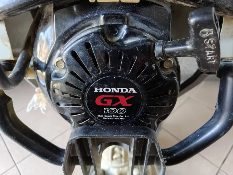 ubijak-wibracyjny-stopowy-zageszczarka-mikasa-mtx-60e-21kw-64kg-kod-producenta-001wack