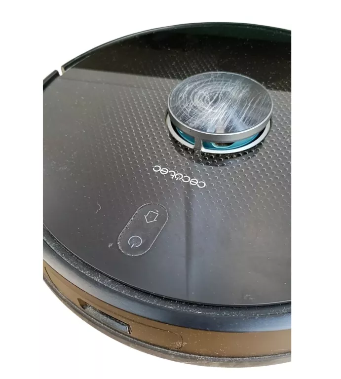 robot-sprzatajacy-cecotec-conga-5090-kolor-dominujacy-129357-3