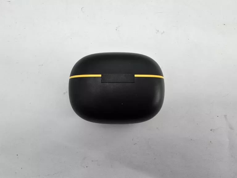 SŁUCHAWKI REALME BUDS T200 LITE