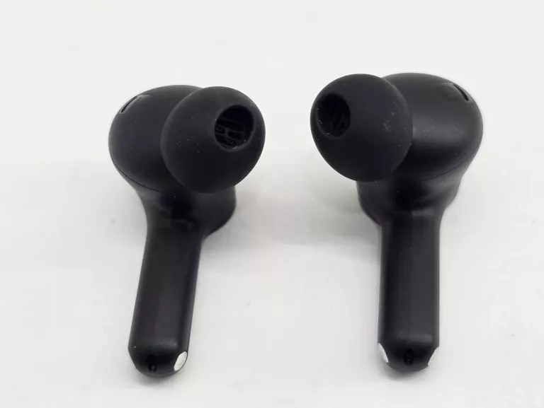 SŁUCHAWKI REALME BUDS T200 LITE