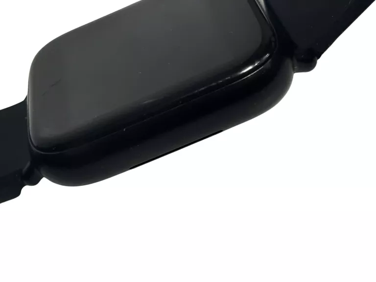 SMARTWATCH DENVER SW-157AC CZARNY