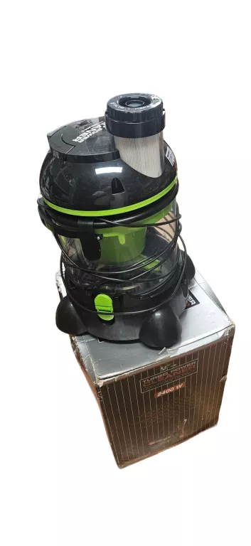 odkurzacz-pioracy-turbo-power-cleaner-welmax-2400w-karton-stan-11323-2