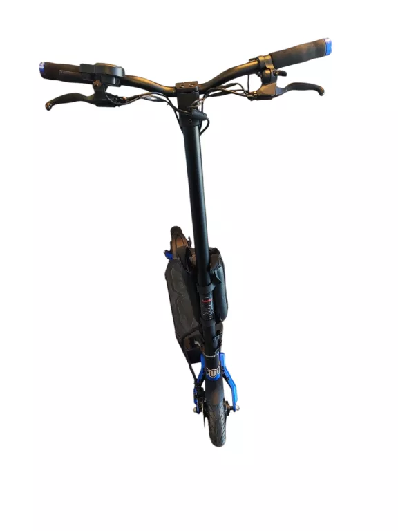 hulajnoga-elektryczna-kaabo-mantis-10-48v-182ah-stan-11323-2