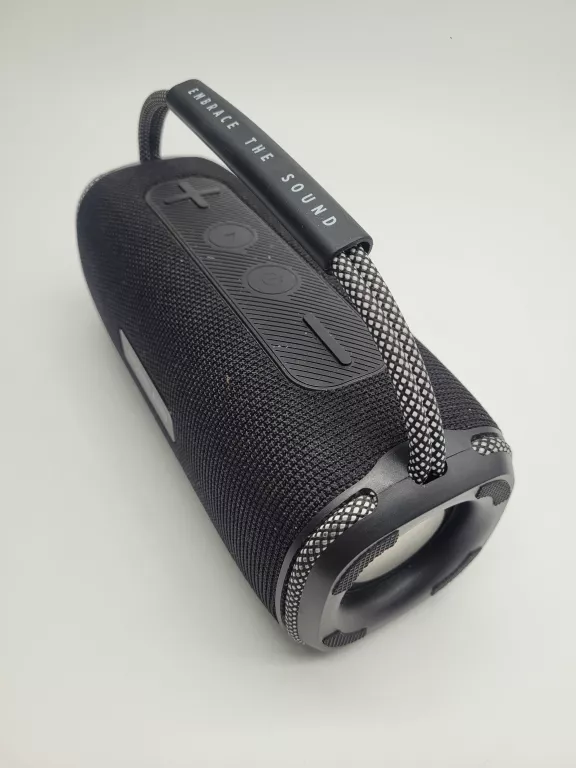 GŁOŚNIK BLUETOOTH ROSELAND RS-510
