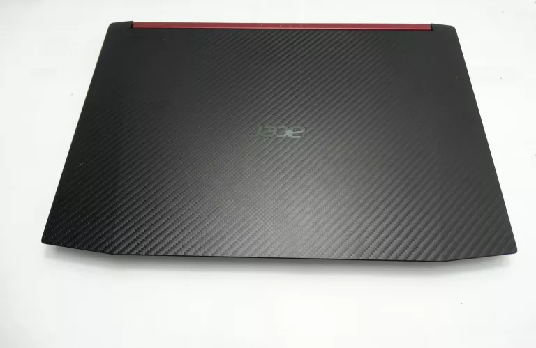 LAPTOP ACER NITRO 5