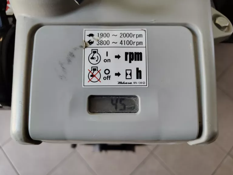 ubijak-wibracyjny-stopowy-zageszczarka-mikasa-mtx-60e-21kw-64kg-marka-248811-977713