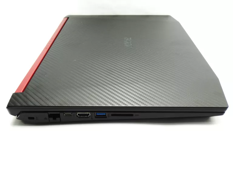 LAPTOP ACER NITRO 5