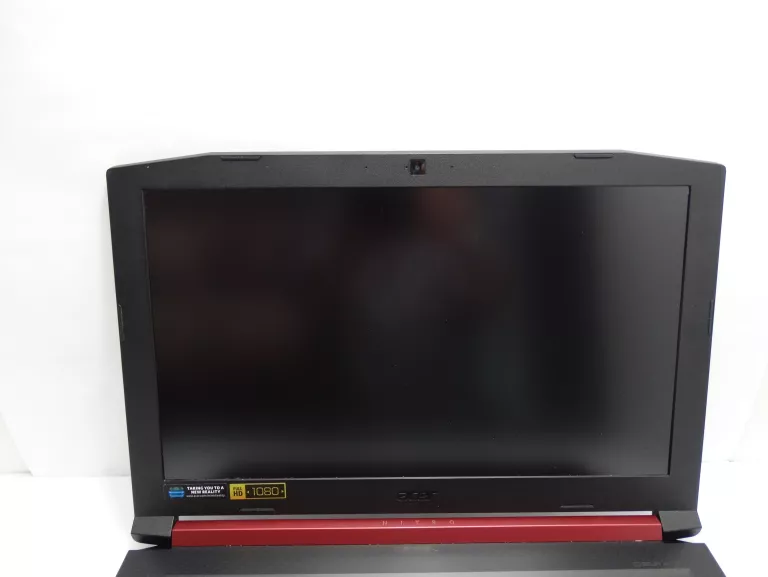 LAPTOP ACER NITRO 5