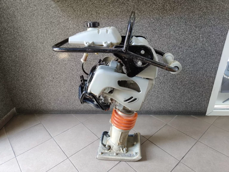 ubijak-wibracyjny-stopowy-zageszczarka-mikasa-mtx-60e-21kw-64kg-rodzaj-zageszczarki-18281-2