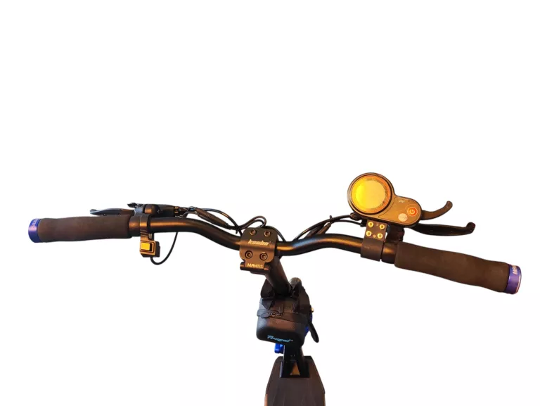 hulajnoga-elektryczna-kaabo-mantis-10-48v-182ah-liczba-kol-227025-318605