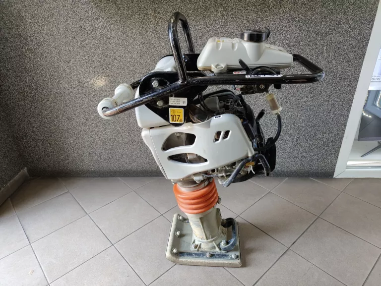 ubijak-wibracyjny-stopowy-zageszczarka-mikasa-mtx-60e-21kw-64kg-paliwo-214578-267274