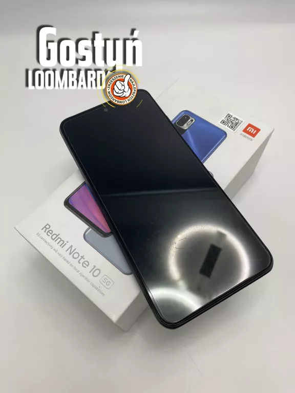 smartfon-xiaomi-redmi-note-10-4-gb-64-gb-5g-szary-komplet-kod-producenta-xiasm000547