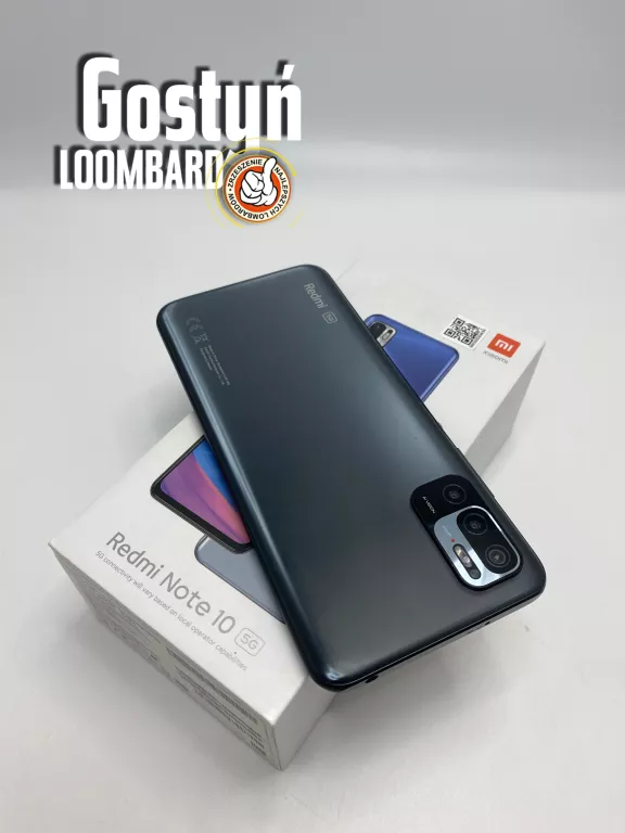 smartfon-xiaomi-redmi-note-10-4-gb-64-gb-5g-szary-komplet-typ-202685-212929