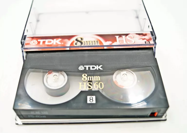 kaseta-tdk-8mm-hs60-stan-11323-2