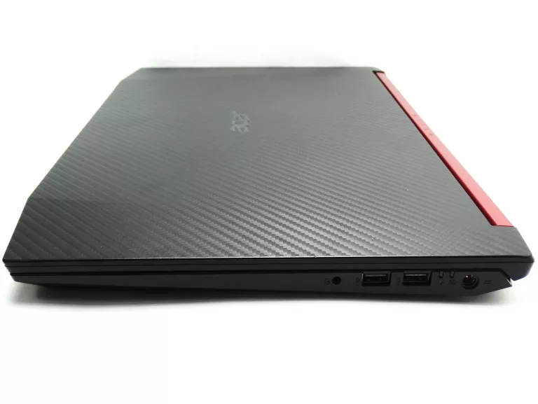LAPTOP ACER NITRO 5