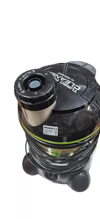 odkurzacz-pioracy-turbo-power-cleaner-welmax-2400w-karton-ean-gtin-8593596013001