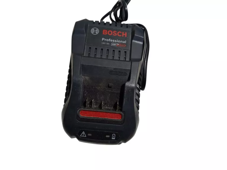 MŁOTOWIETARKA BOSCH GBH 18V-26F
