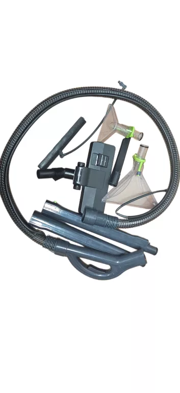 odkurzacz-pioracy-turbo-power-cleaner-welmax-2400w-karton-kolor-dominujacy-129357-3